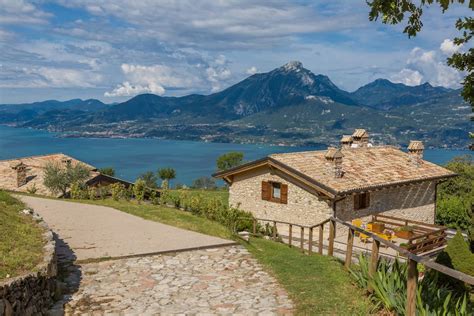 case con giardino in affitto San Zeno di Montagna: San Zeno.